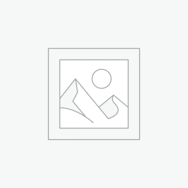 woocommerce-placeholder Sorteo Chevrolet Onix Turbo